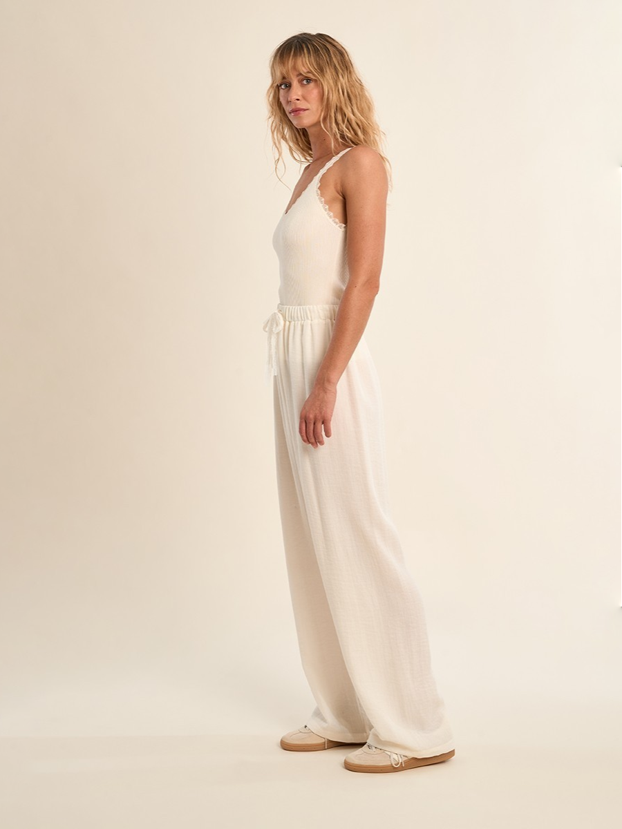 MOLLY BRACKEN PF110EP