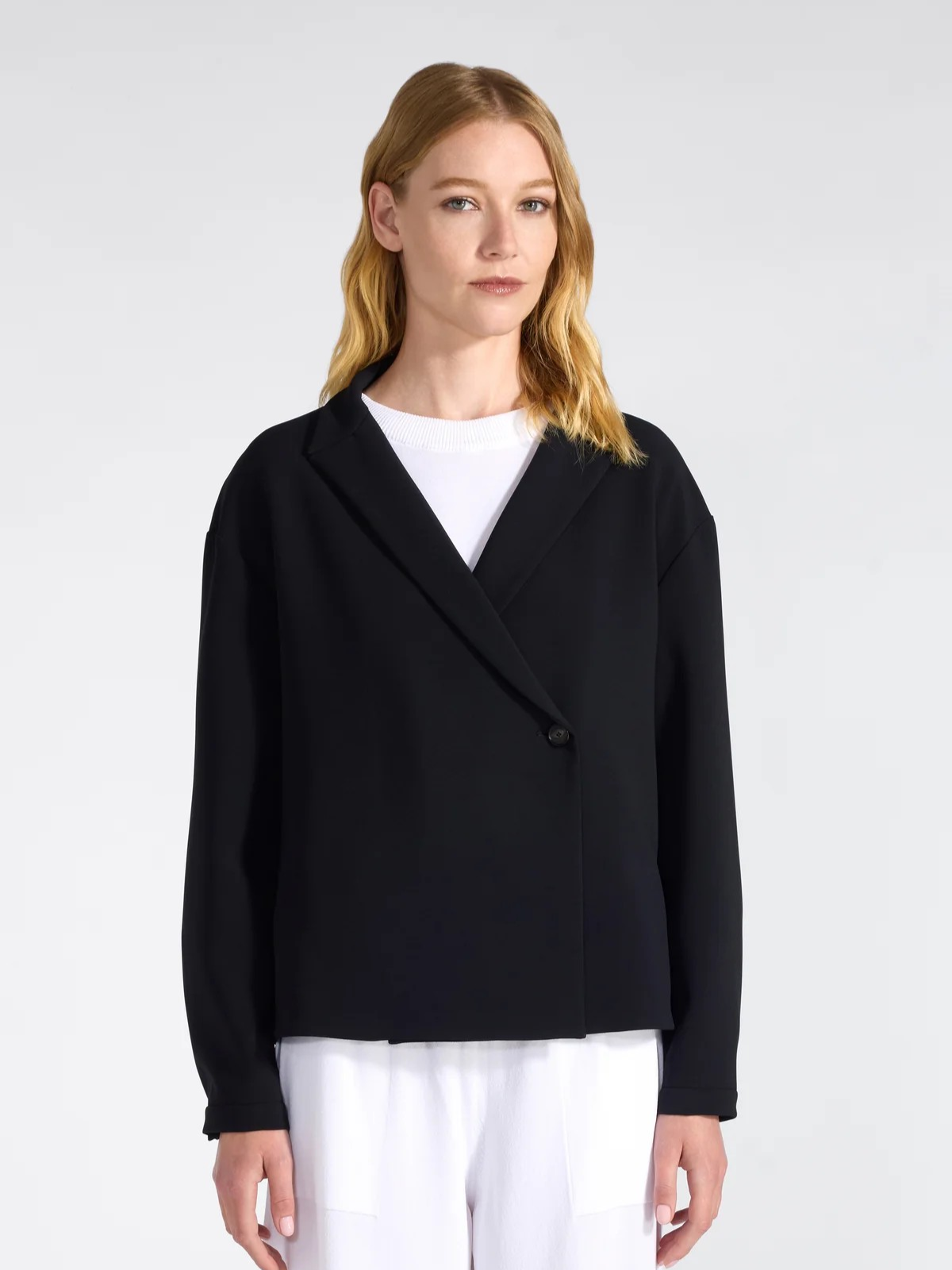 LIVIANA CONTI F6SV85