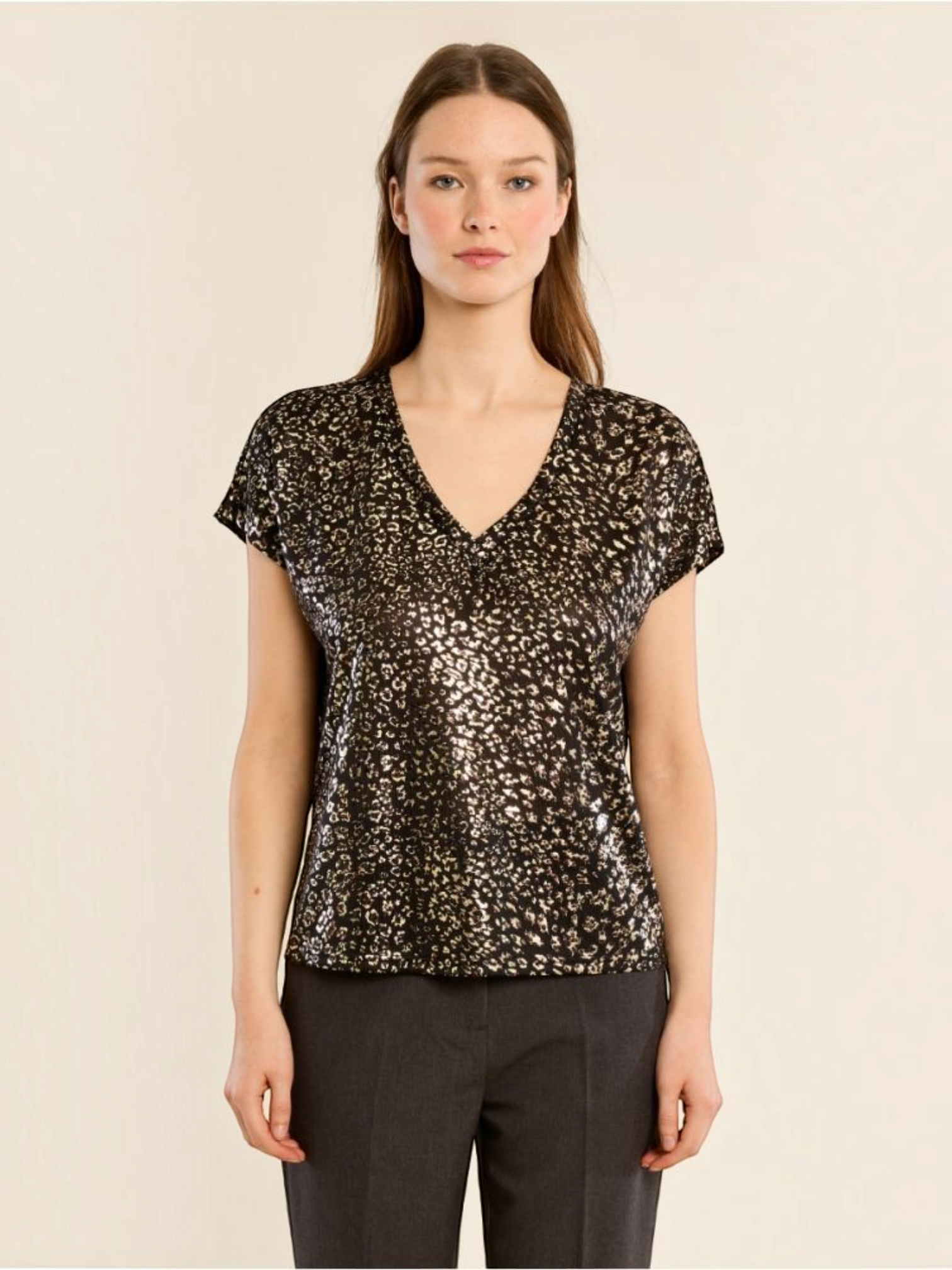 MOLLY BRACKEN T1676EN