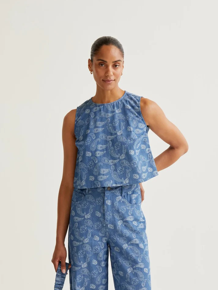 COMPANIA FANTASTICA 61C/11029