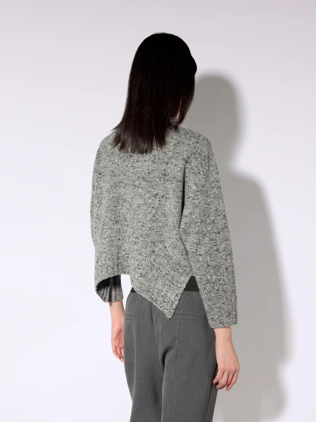 LIVIANA CONTI L6WD03