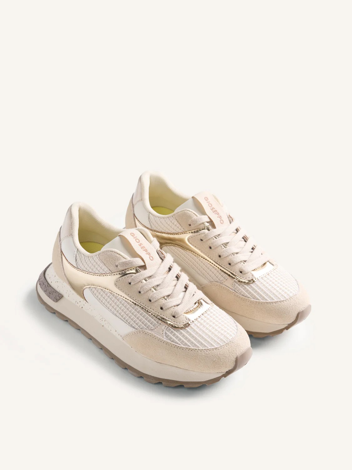 GIOSEPPO 78031