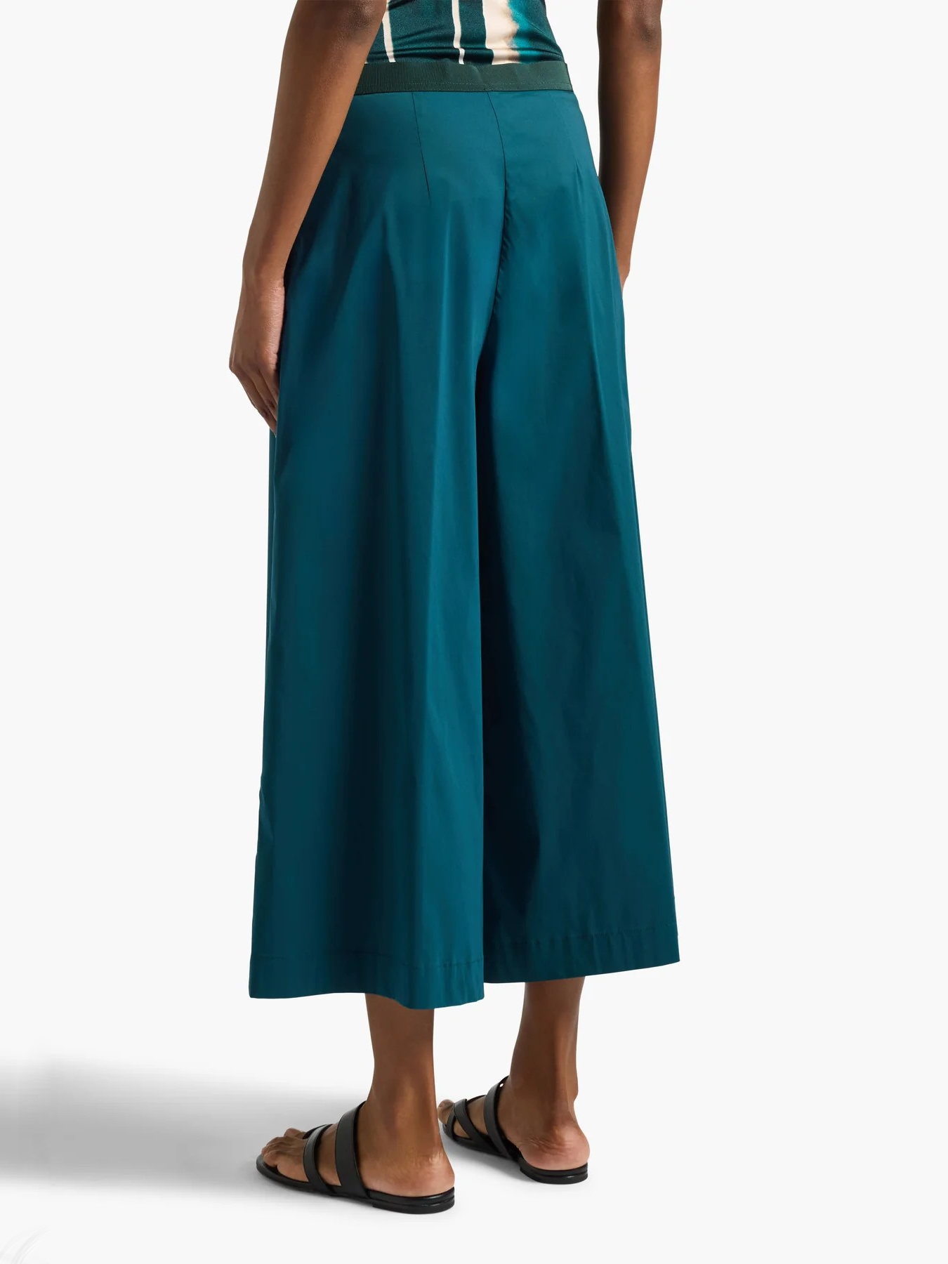 LIVIANA CONTI CNTK58