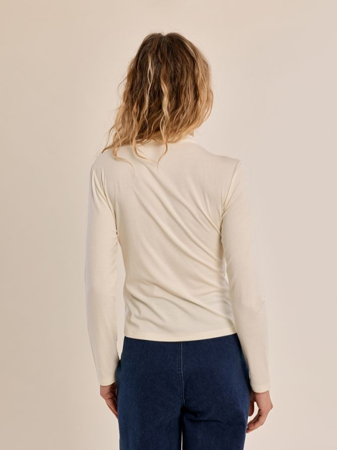 MOLLY BRACKEN EF1662EN