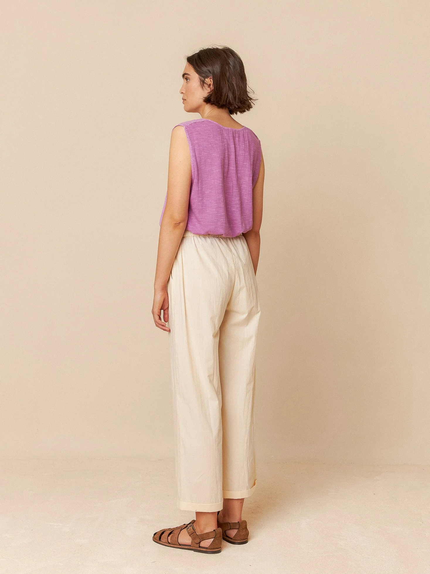 INDI & COLD VV25NJ291-PE25