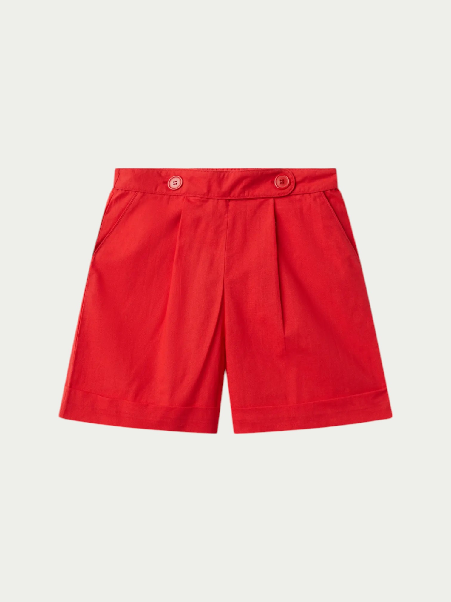 COMPANIA FANTASTICA 51C/43004/PE25