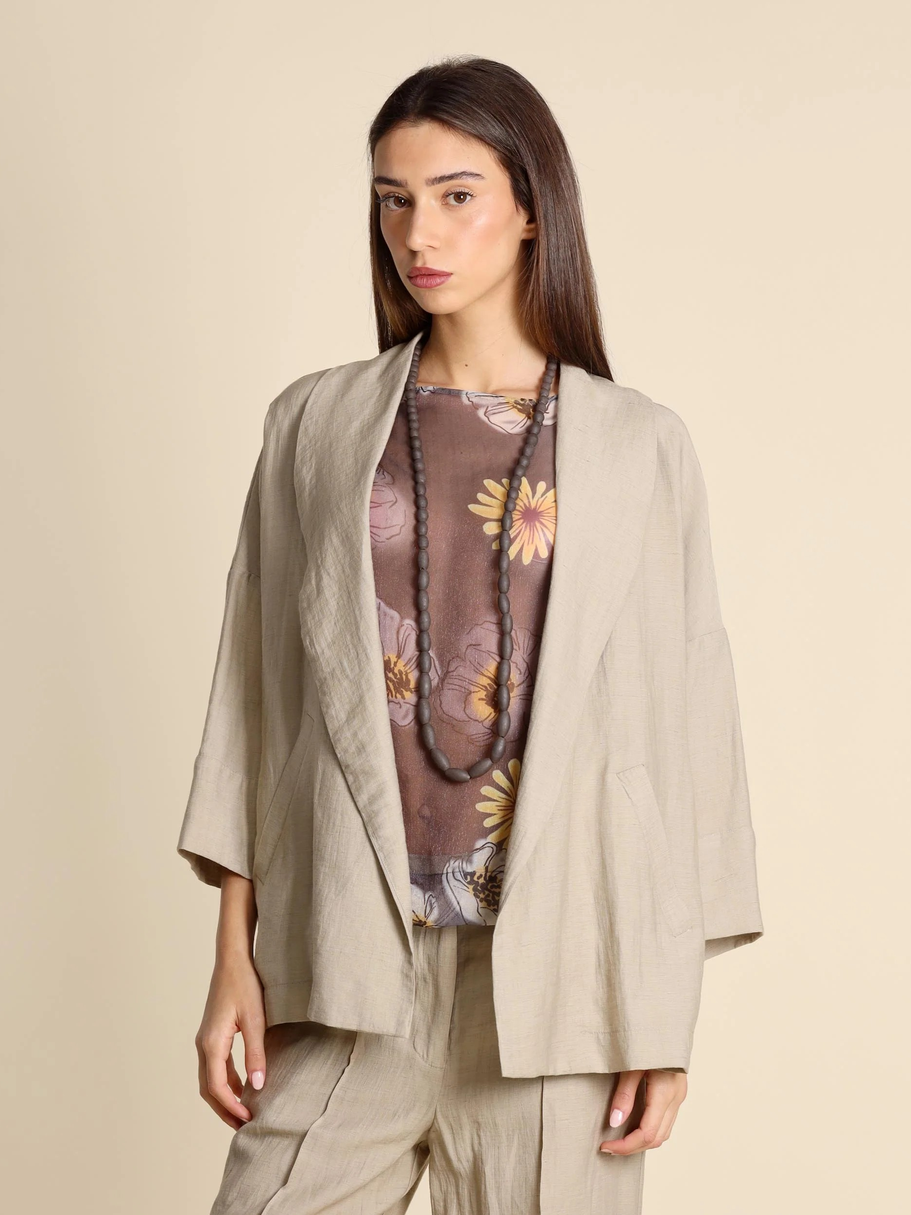 ALESSIA SANTI 611SD35031