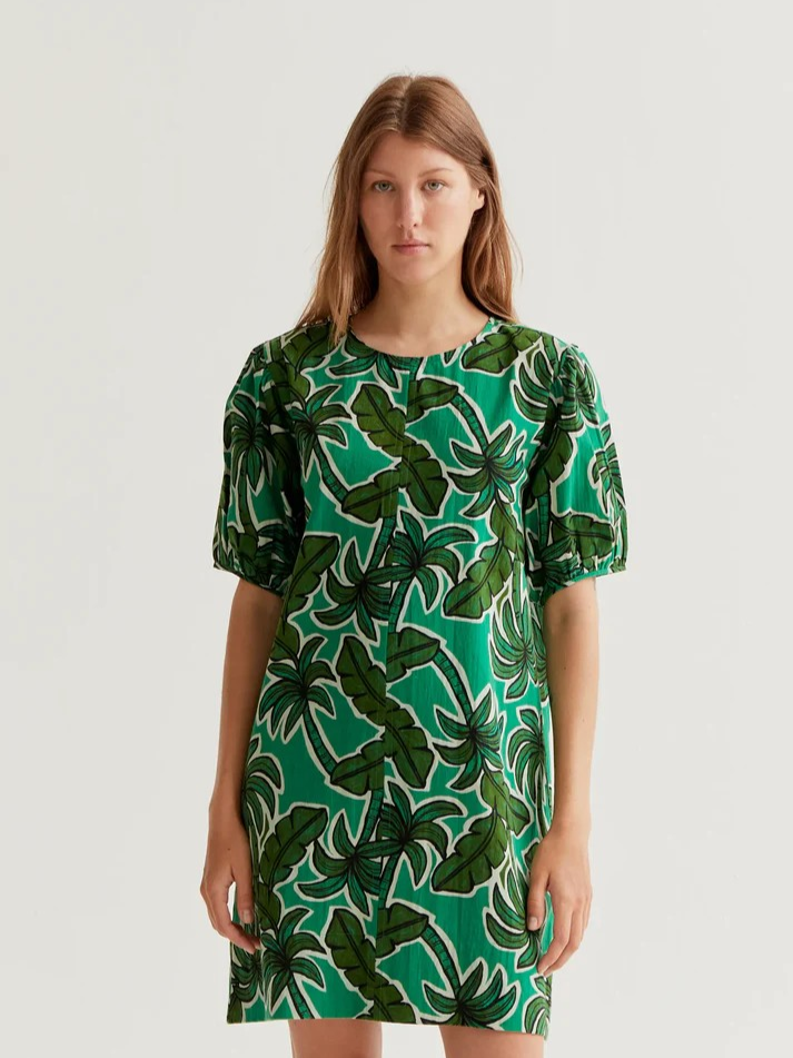 COMPANIA FANTASTICA 61C/43004