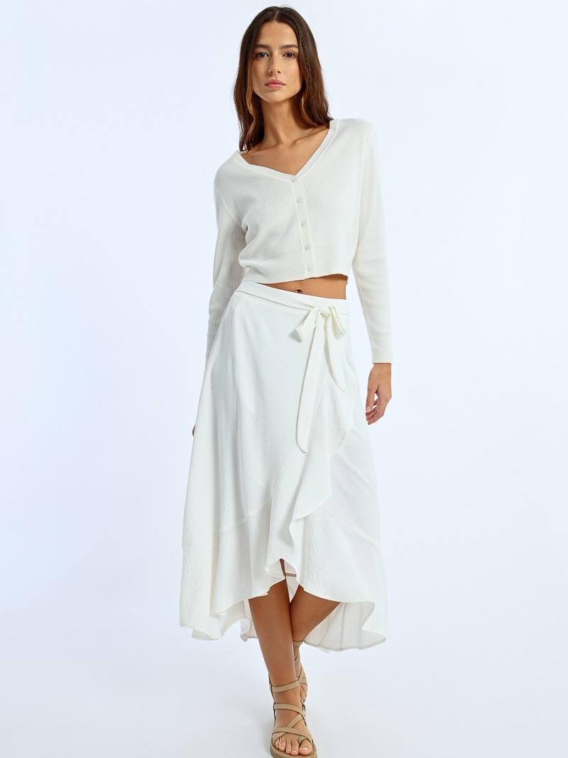 LILI SIDONIO LALS126DP-PE25