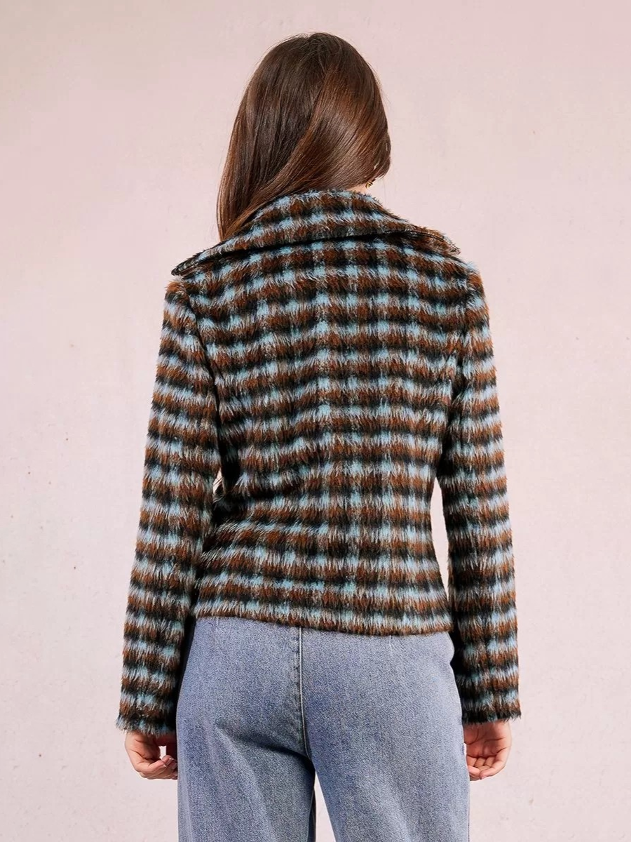 MOLLY BRACKEN P1831BDH