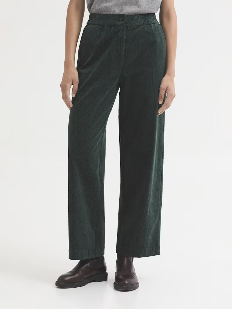 NICE THINGS WWX064