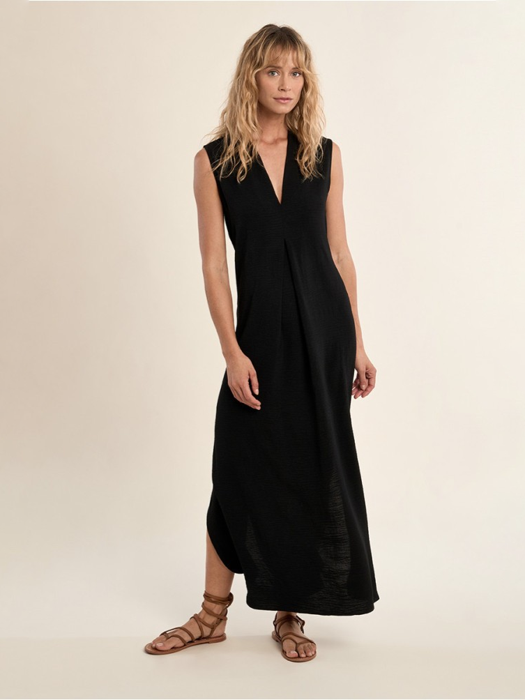 MOLLY BRACKEN G971EE