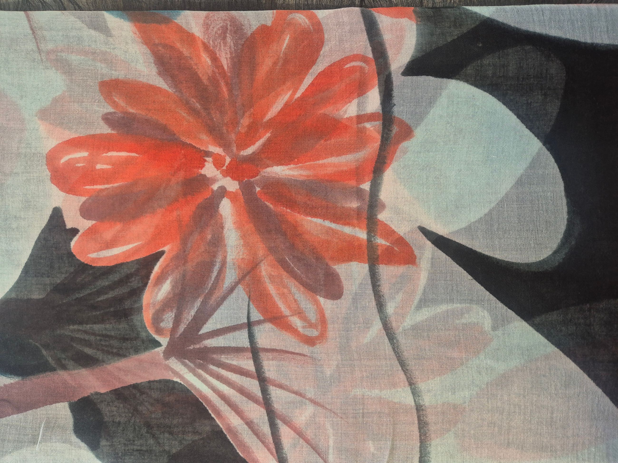 CAMERUCCI PEONIA 9065