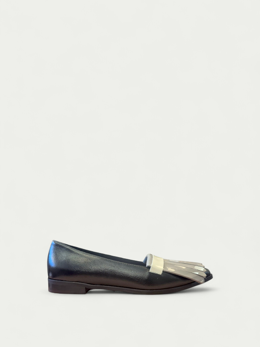 GIOIA.A. 25304-02