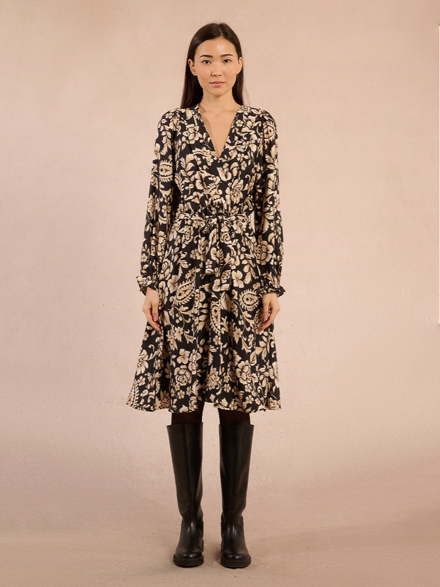 MOLLY BRACKEN T2145DH