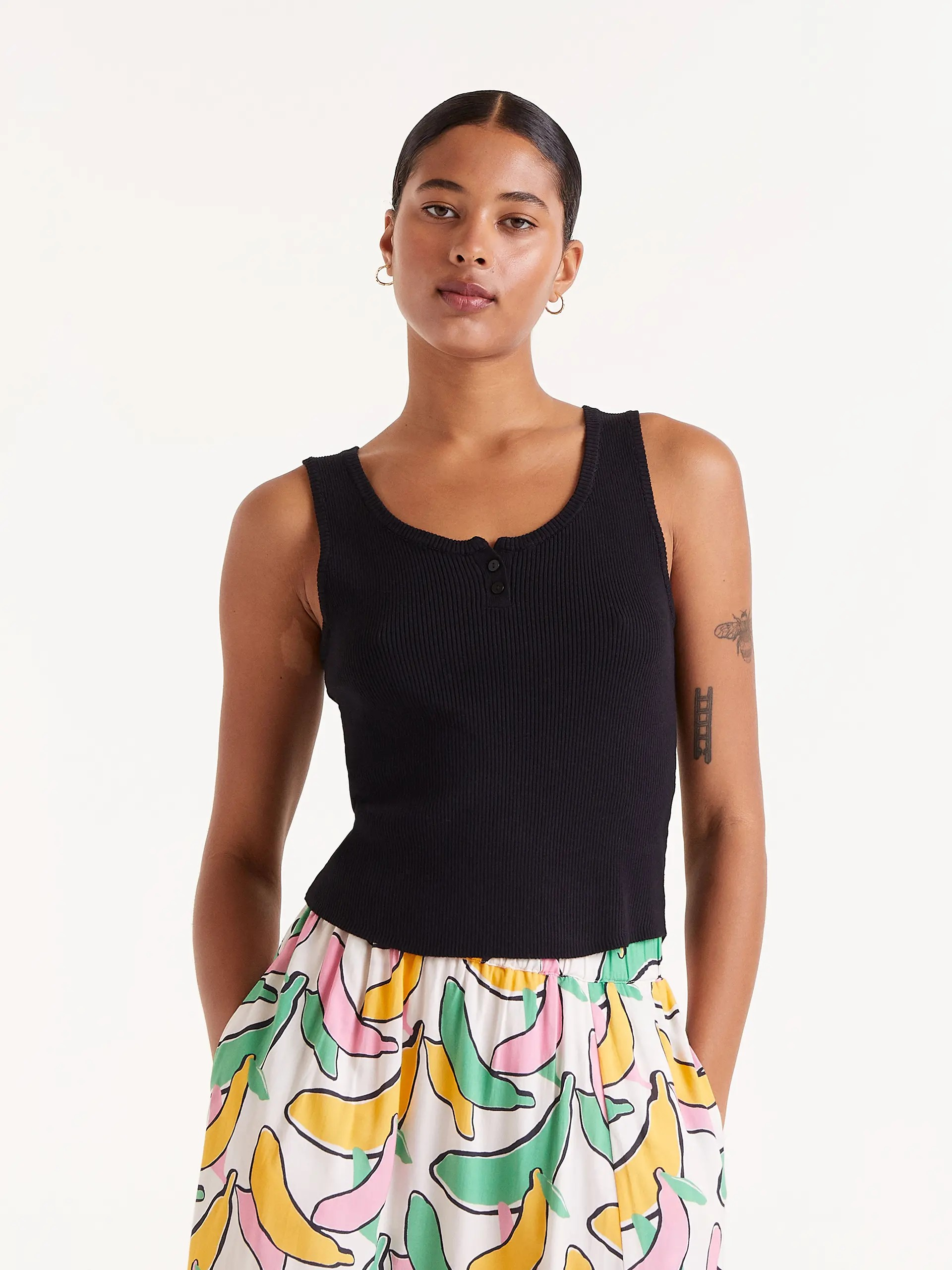 COMPANIA FANTASTICA 52C/10450/PE25