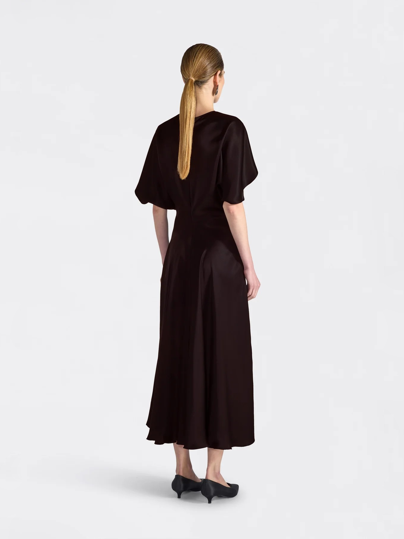 LIVIANA CONTI F6SS71