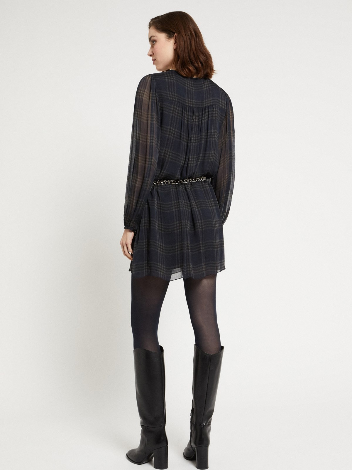 OTTOD'AME MHL-DA5329