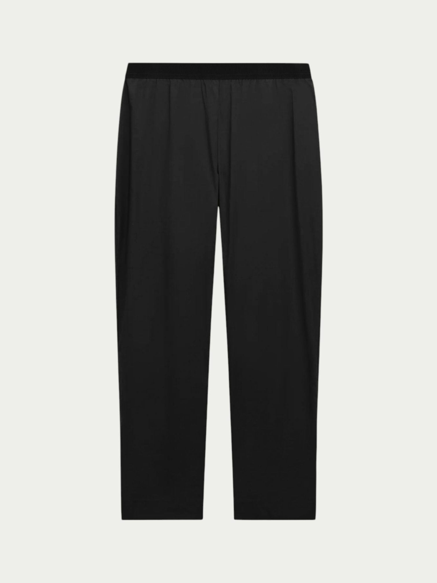 LIVIANA CONTI CNTK37