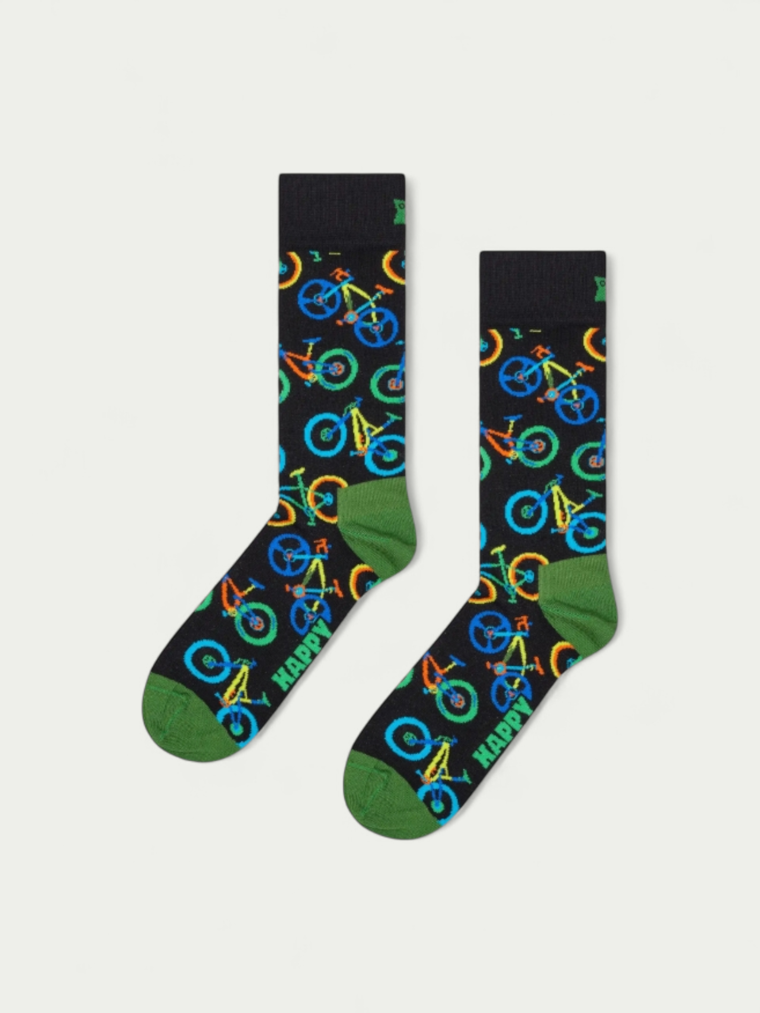 HAPPY SOCKS P003208