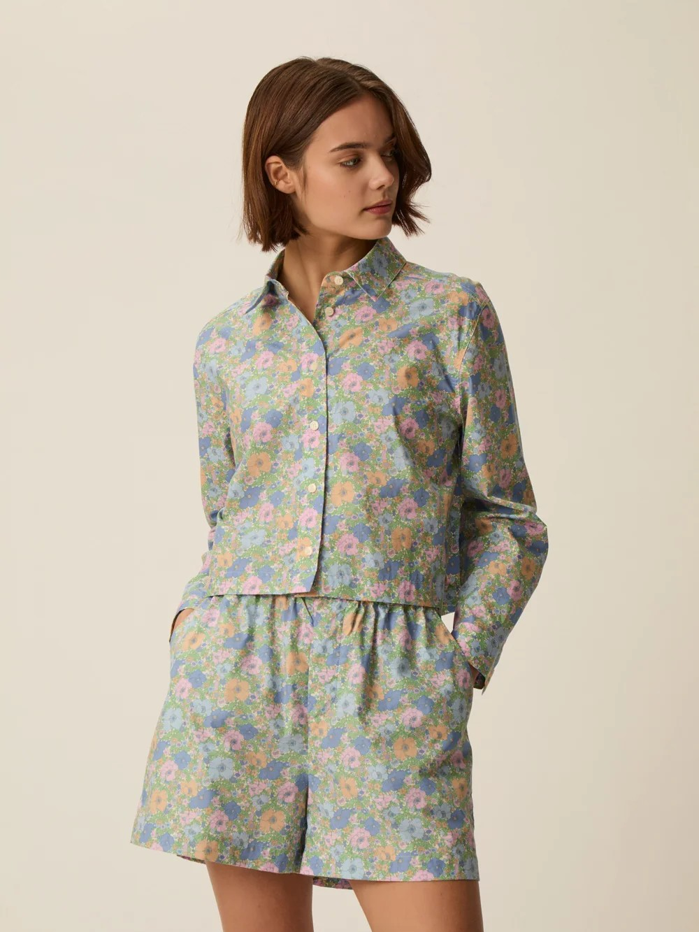 DES PETITS HAUTS UMALYA