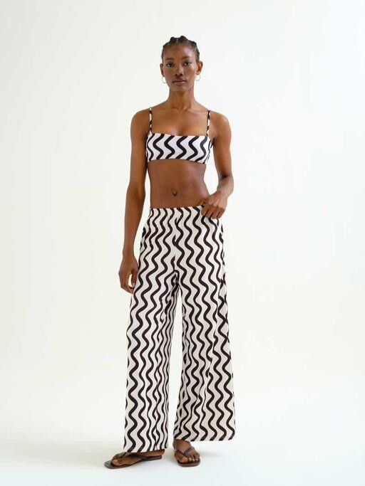 COMPANIA FANTASTICA 62C/11927