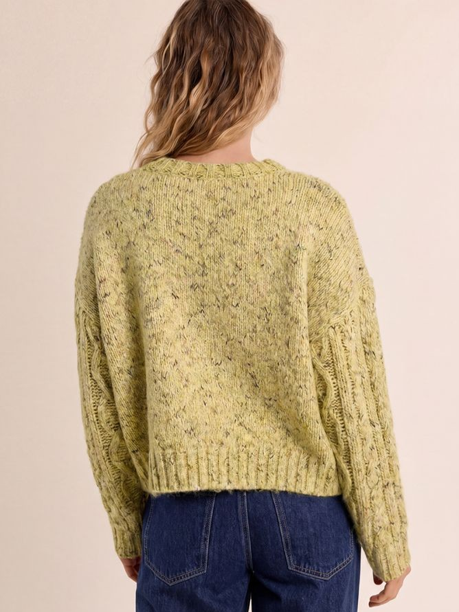 MOLLY BRACKEN T2339EH