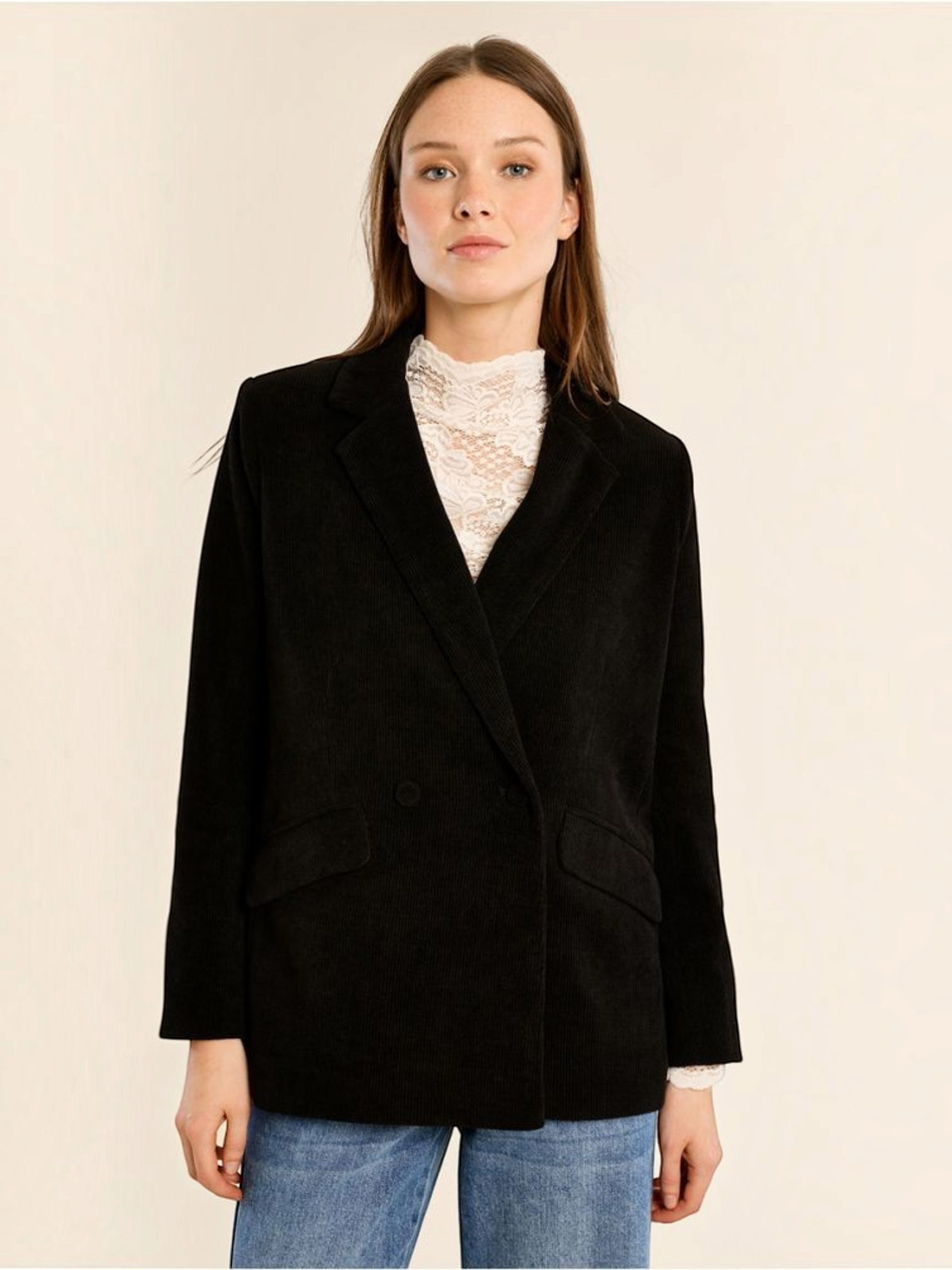 MOLLY BRACKEN T1322EN
