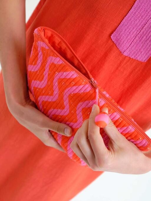 COMPANIA FANTASTICA 62C/41918