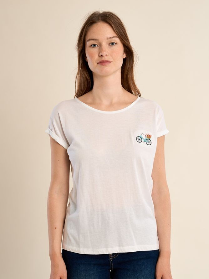 MOLLY BRACKEN ZT13EE