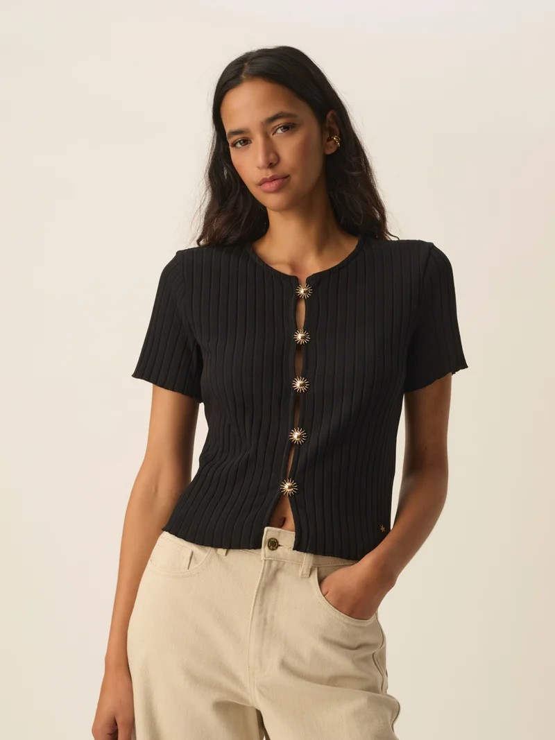 DES PETITS HAUTS KLEO