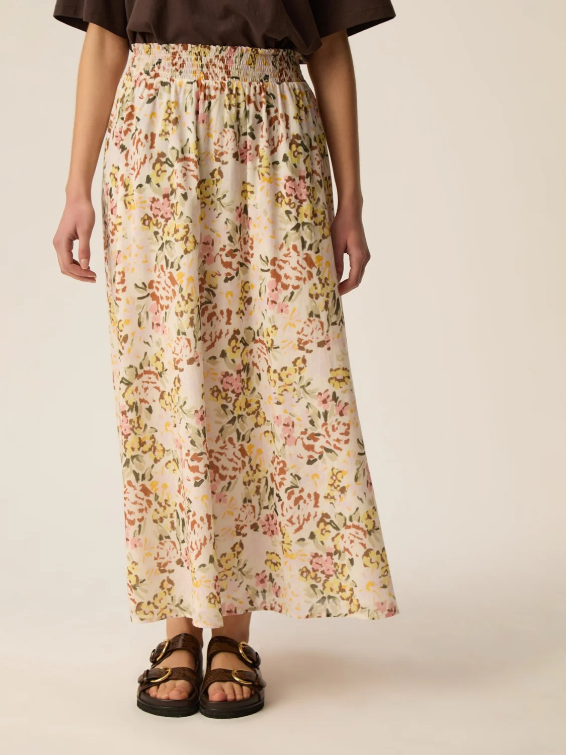 DES PETITS HAUTS ROXIE