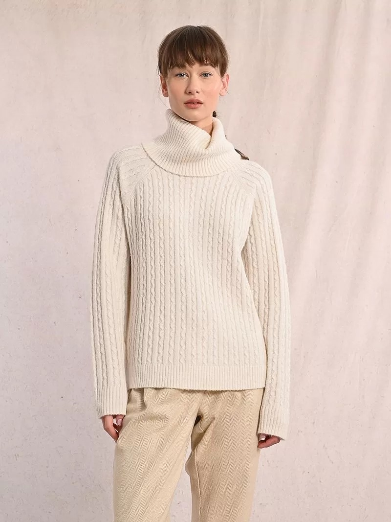 MOLLY BRACKEN BT202DH