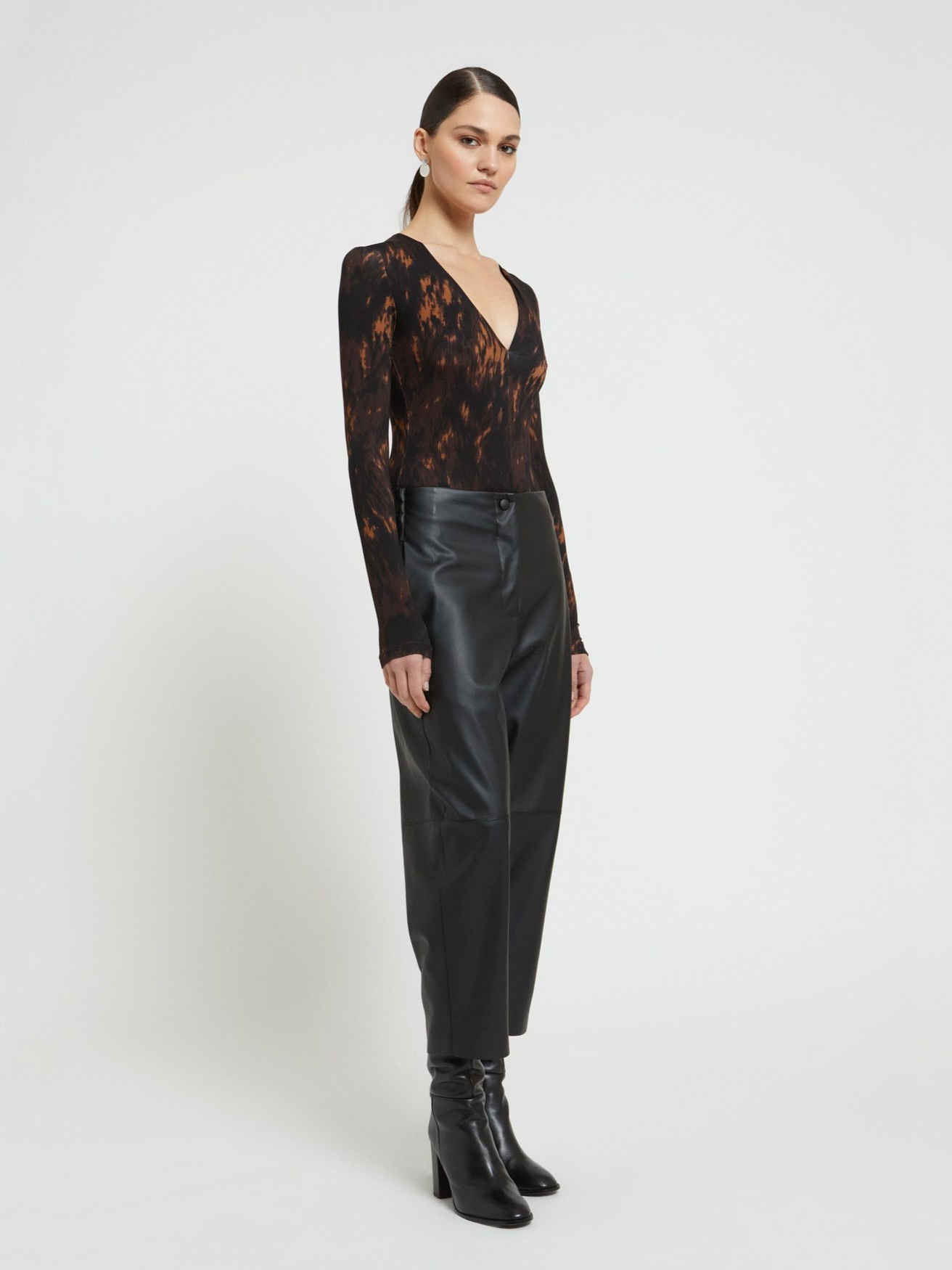 OTTOD'AME DMM-DP9859