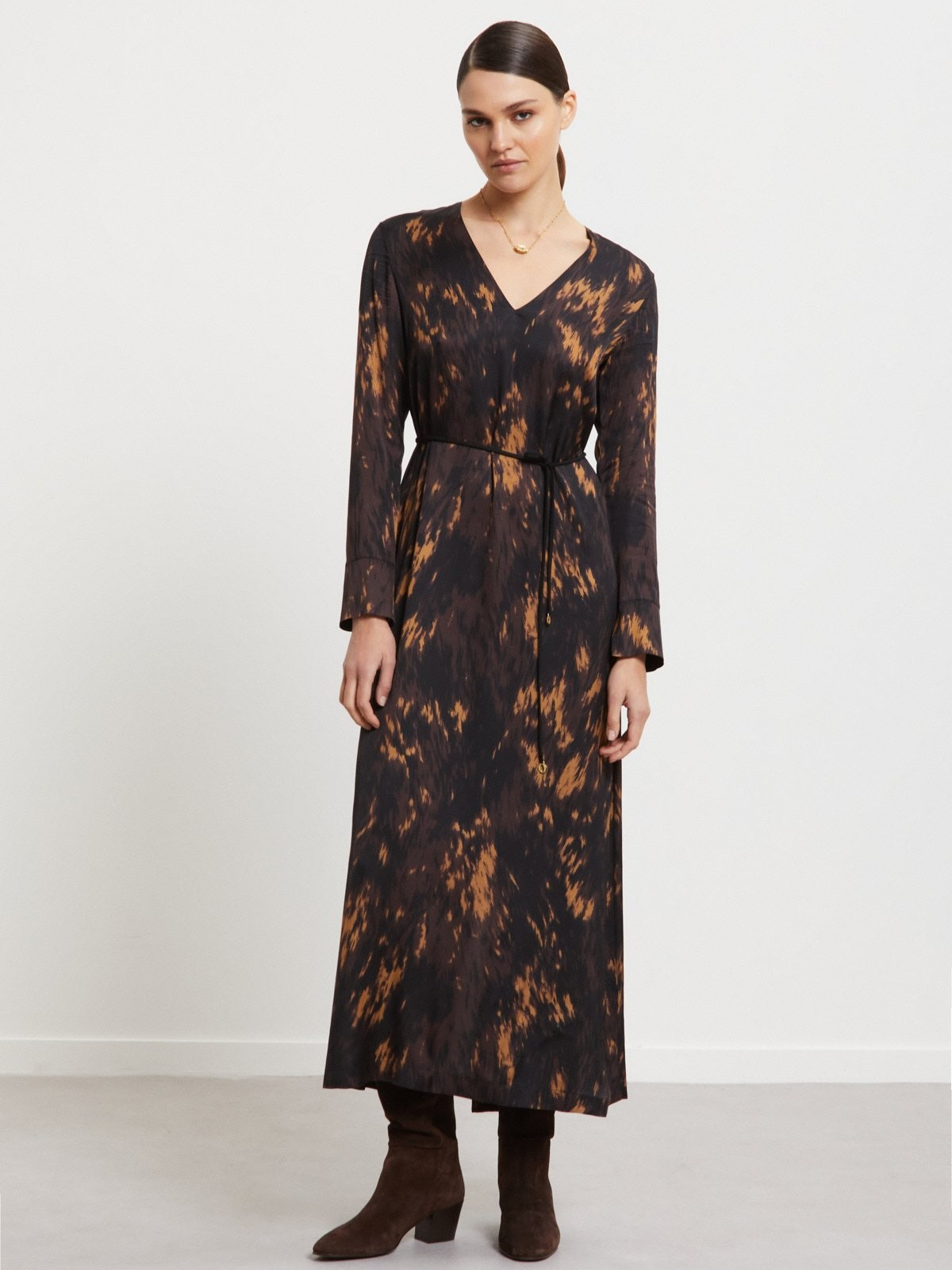 OTTOD'AME ENF-DA5302