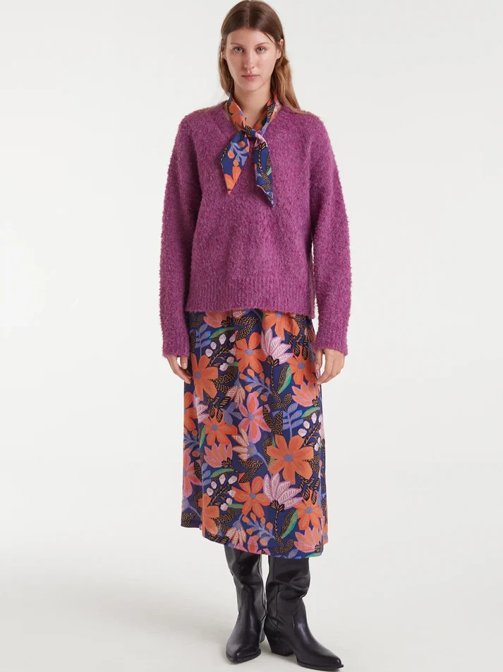 COMPANIA FANTASTICA 53C/11001