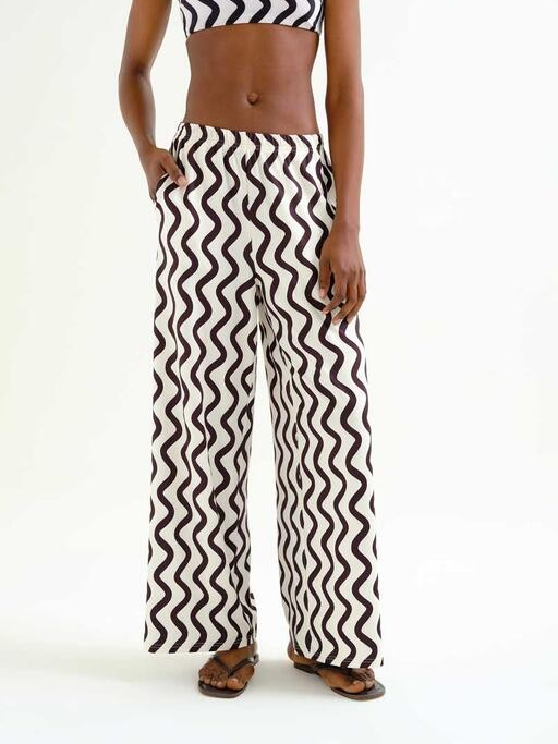 COMPANIA FANTASTICA 62C/11927