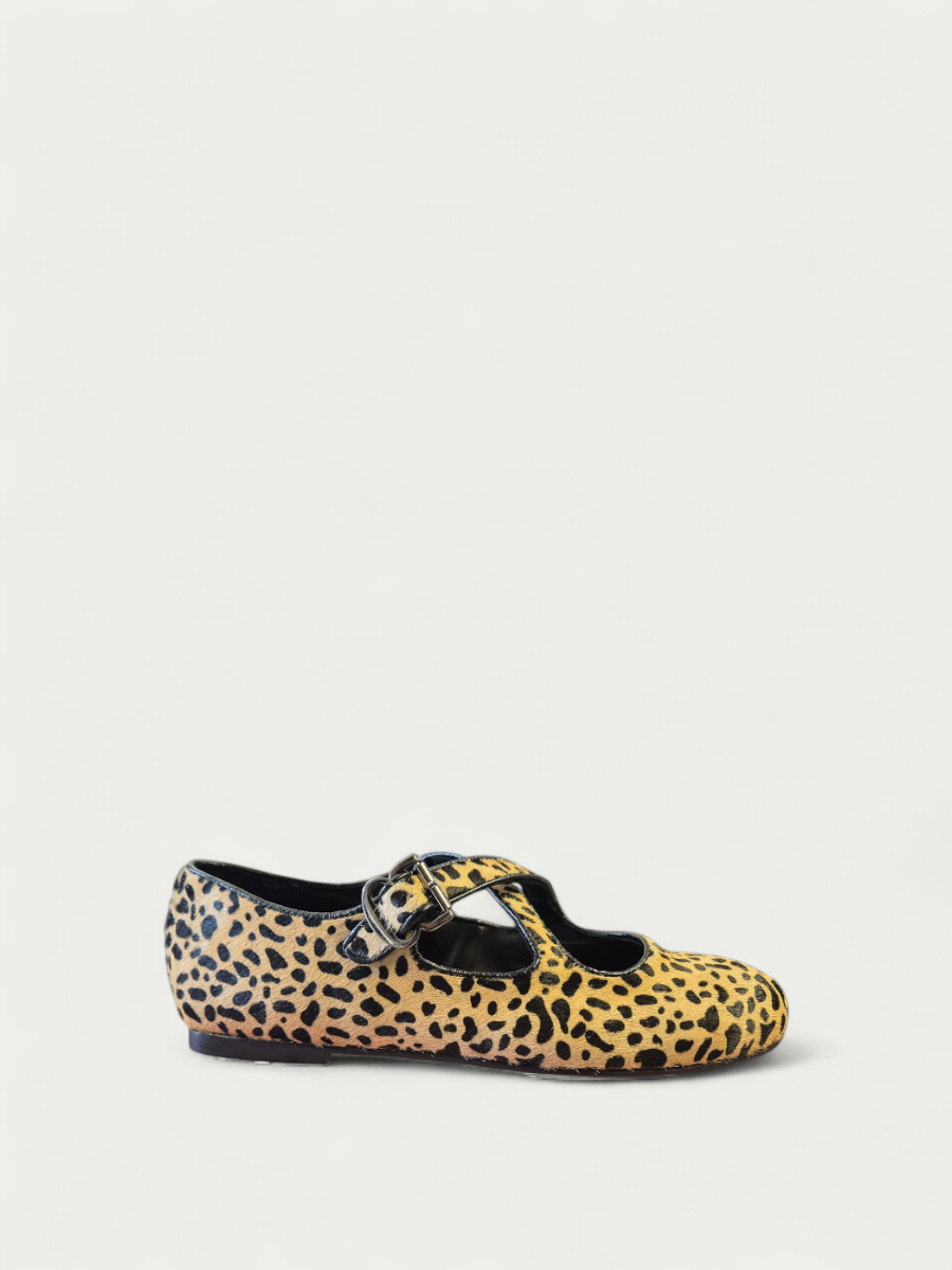 GIOIA.A. 257688-02