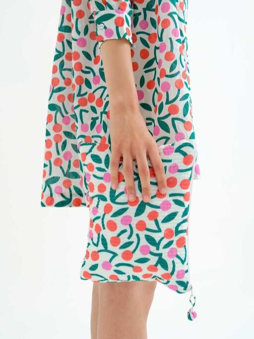 COMPANIA FANTASTICA 62C/41917