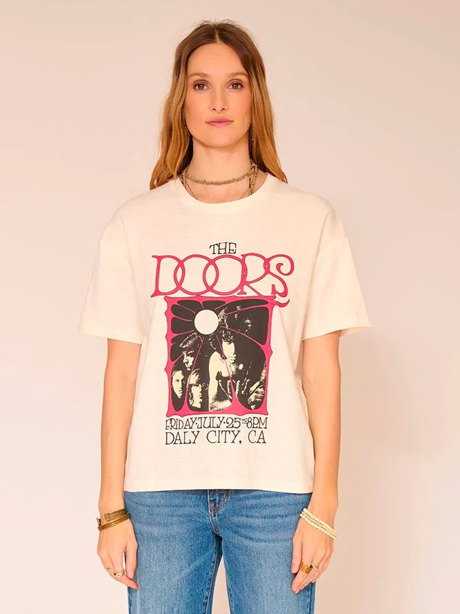 MKT STUDIO TILDADOORSPE25