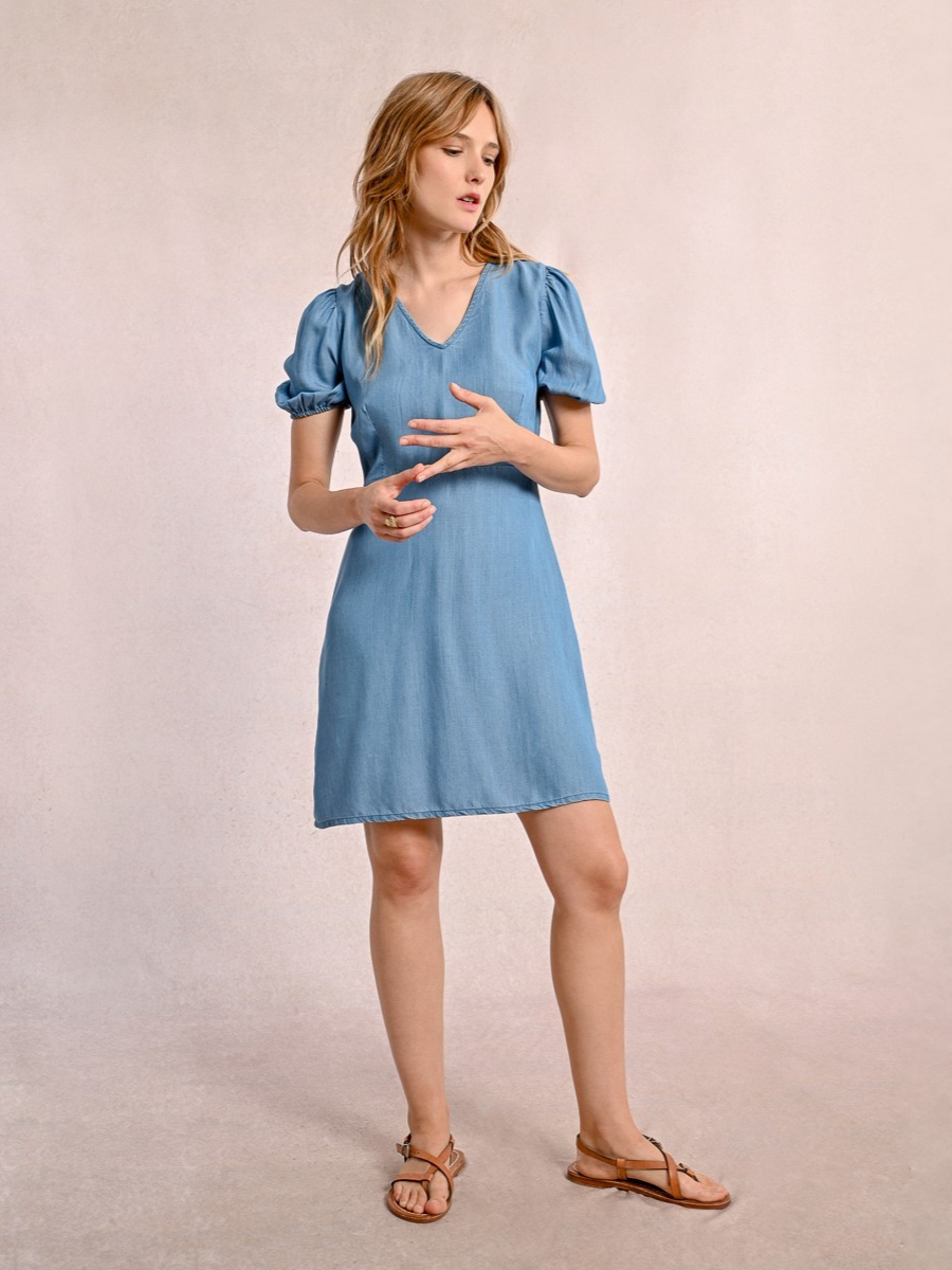 MOLLY BRACKEN Z616DE-PE25