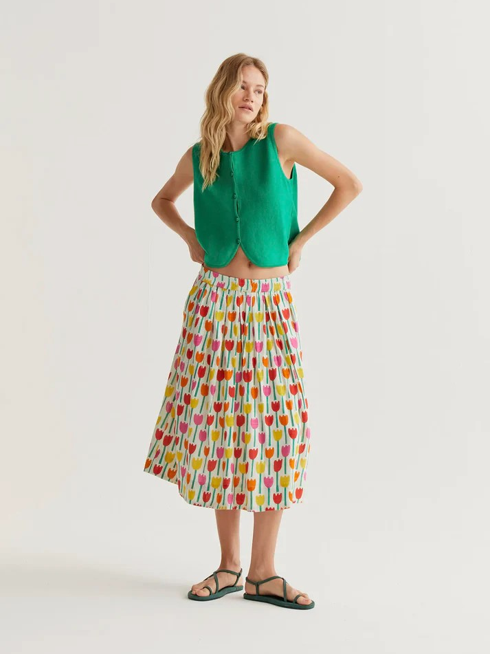 COMPANIA FANTASTICA 61C/43012