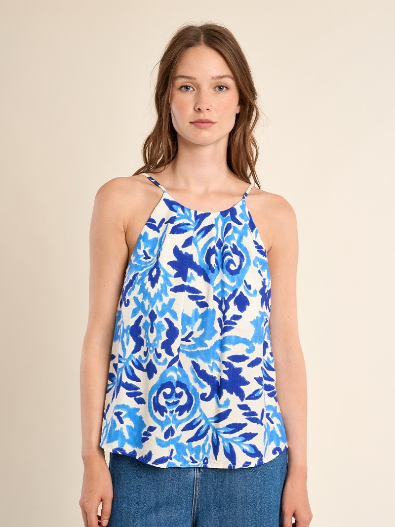 MOLLY BRACKEN T2158AEE