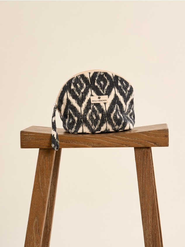 MOLLY BRACKEN ZA77EE