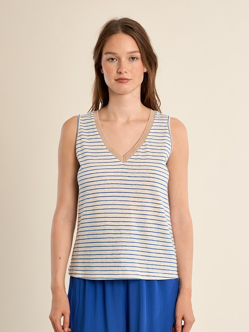 MOLLY BRACKEN M160EE