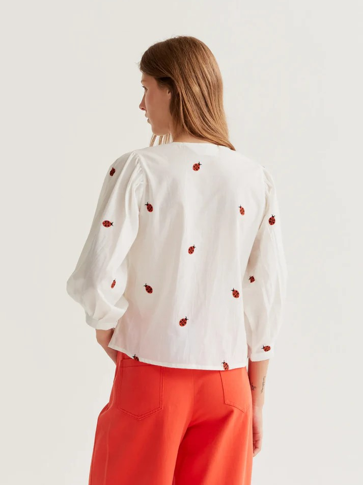 COMPANIA FANTASTICA 61C/43032