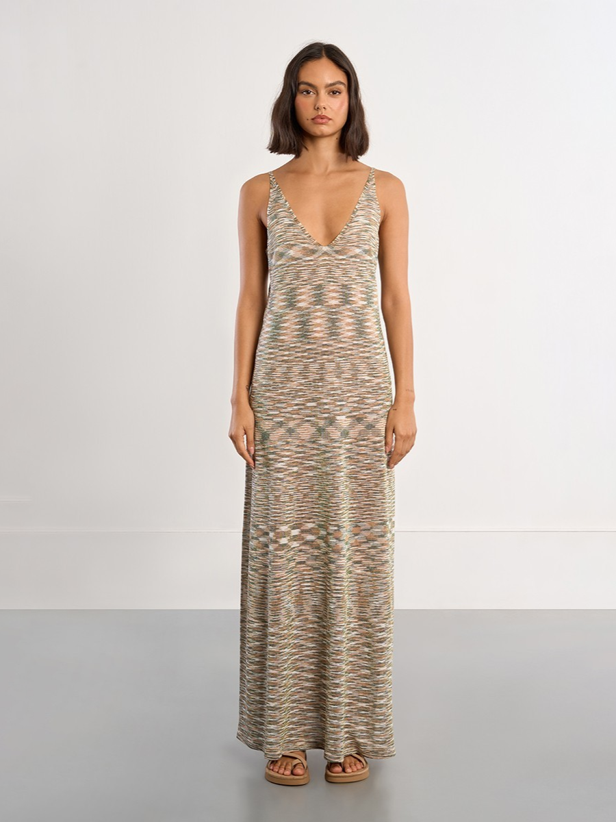 LILI SIDONIO LAL573EE