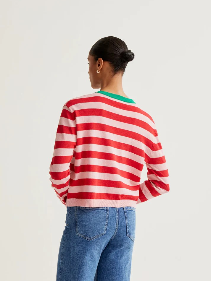 COMPANIA FANTASTICA 61C/10416