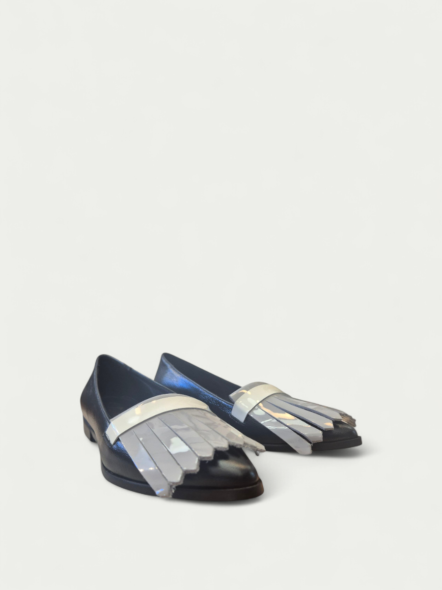 GIOIA.A. 25304-02