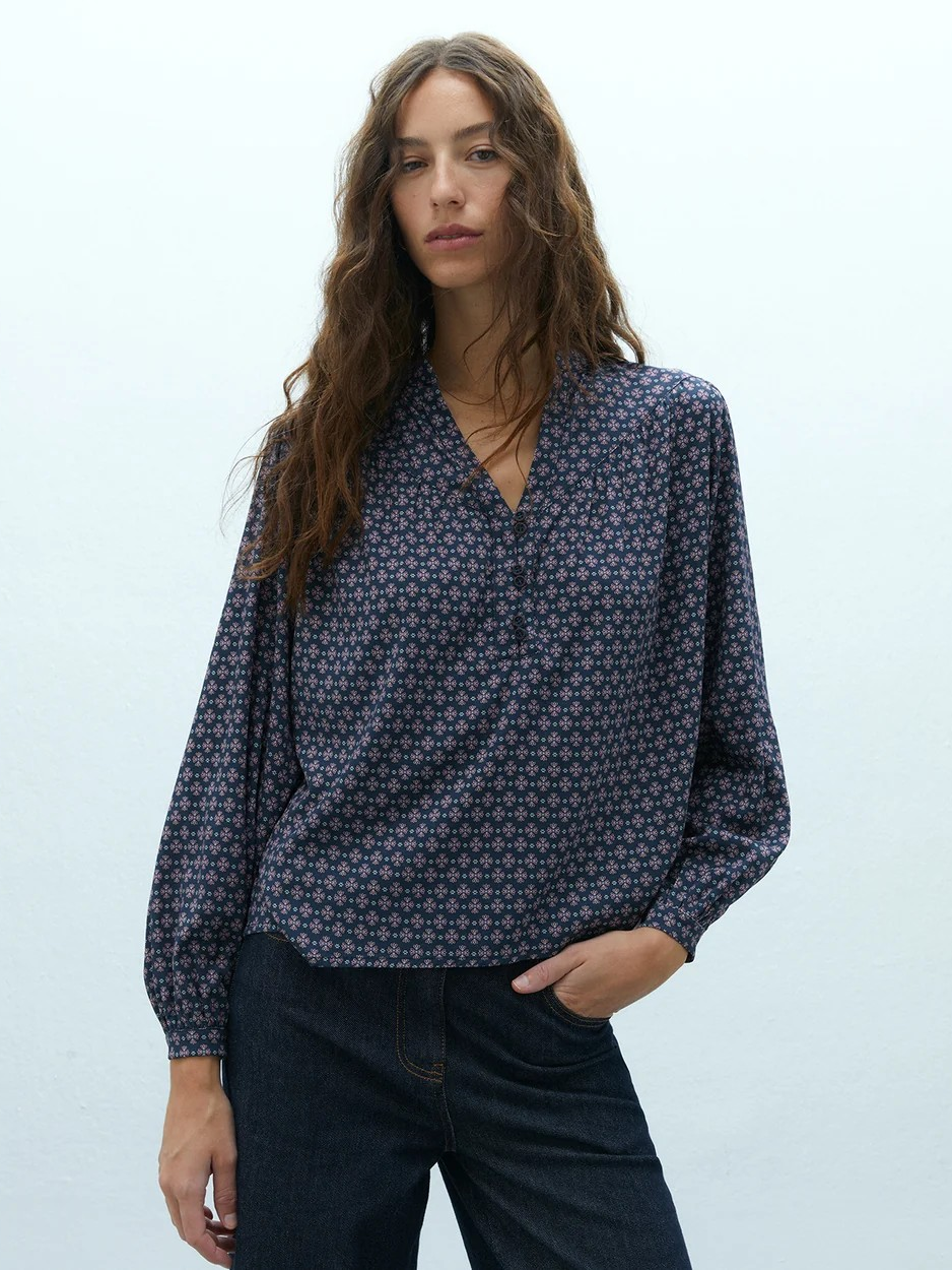 ANDAM 2480
